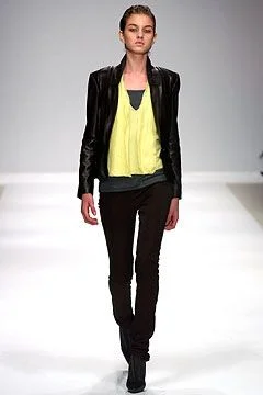 Look 40